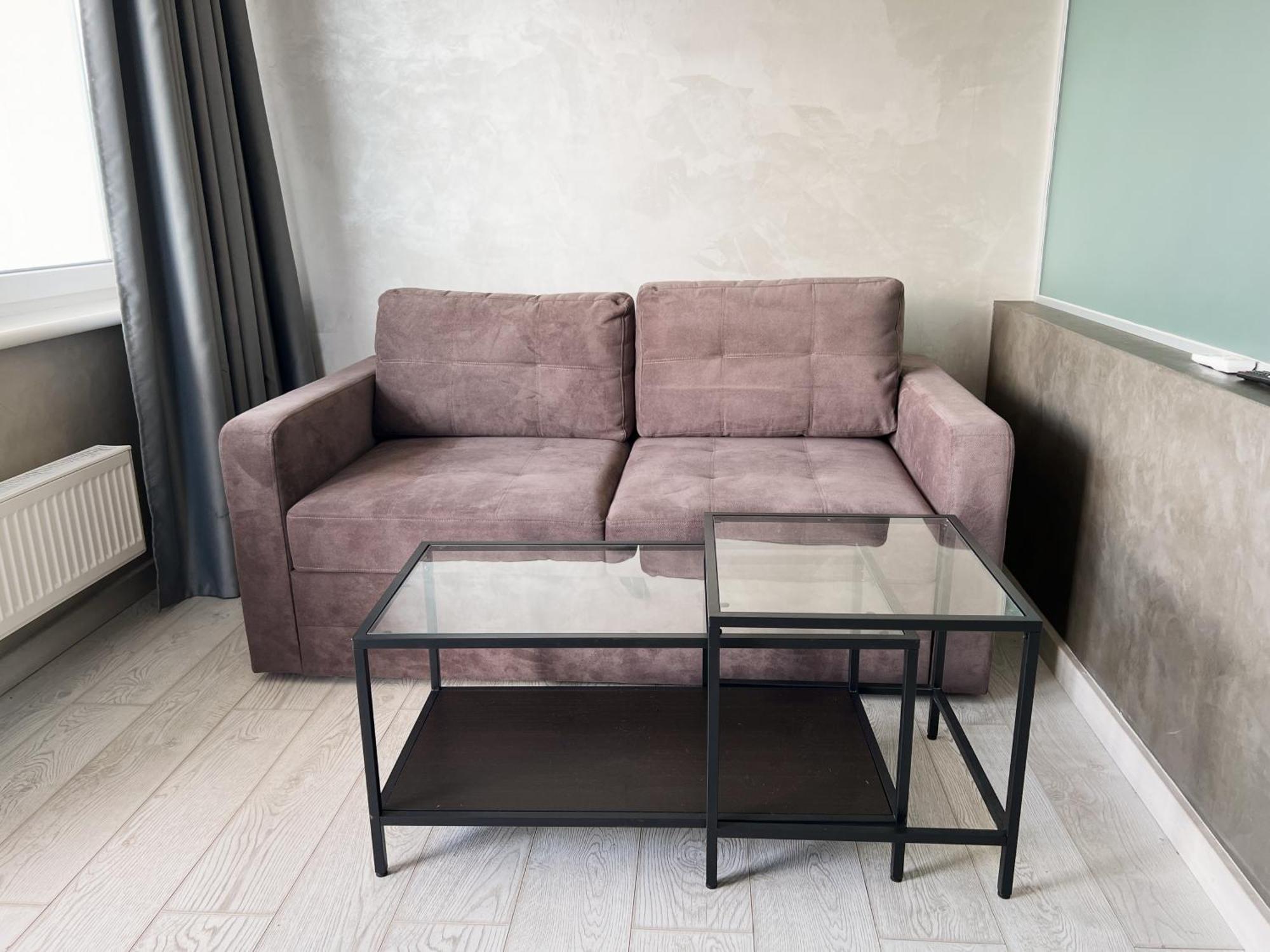 Razor Apartment With Terrace, Kamanina Odesa Exterior photo